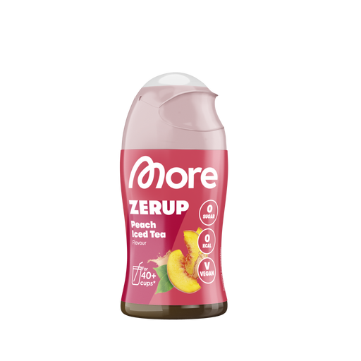 Zerup