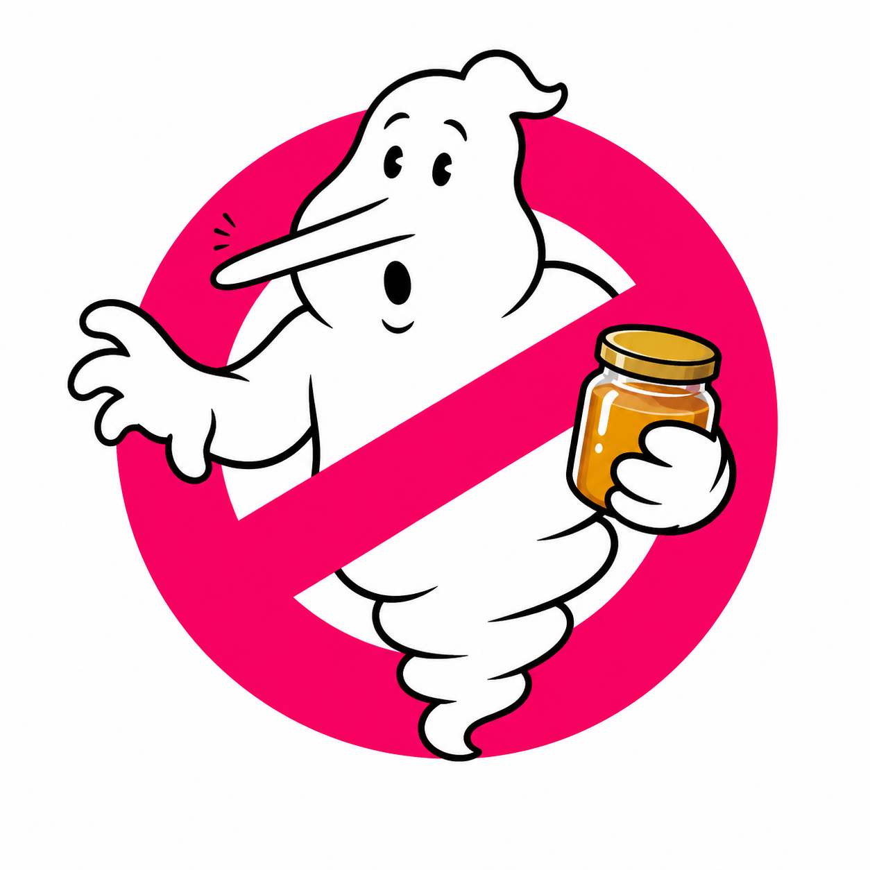 MoreBusters — der Mythen-Buster
